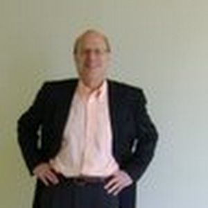 Meet your Posher, Winston